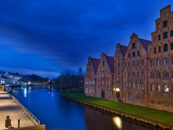 3-tägiger Wellness-Kurztrip mit Thermen-Eintritt