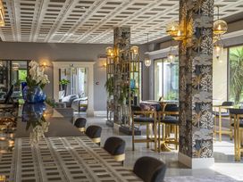 4 Tage - Premium Relax Experience am Gardasee