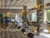 4 Tage - Premium Relax Experience am Gardasee