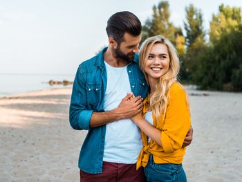 Kuschelzeit im Strandhotel Atlantic auf Usedom