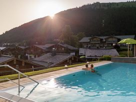 48 Stunden Auszeit: Exklusiv Entspannen und Genießen