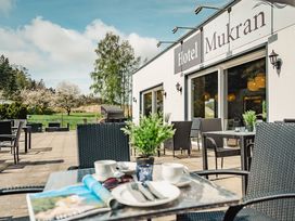 3 Tage Ostsee und Natur.  Rügen inkl. Halbpension