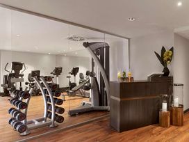 2 unvergessliche Tage in Hamburg erleben