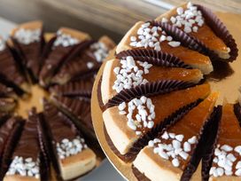 Meer & Dolce Vita auf zwei Rädern in Chioggia