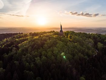 Endlich Wochenende