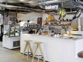 3 Tage kurz-mal nach Berlin 