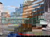 6 Tage Hansestadt und Wellness