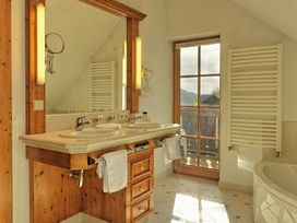 4 Tage im bayerischen Oberstaufen mit Frühstück