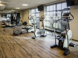 5 Tage Wellnesshotel Brabant – Entspannung & Genuss