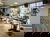 3 Tage Wellnesshotel Brabant – Entspannung & Genuss