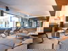 Urlaub 2 Tage mit HP im Sportresort Hohe Salve