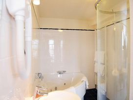 2 Tage im Nationaldenkmals Maastricht übernachten