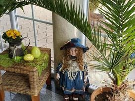 3 Tage Wellness & Romantik