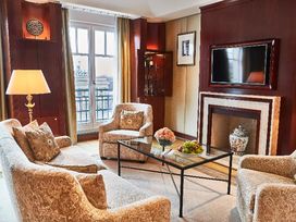 2 Tage im Hotel Adlon Kempinski Berlin mit Frühstück