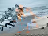 Familienzeit für Sparfüchse an der Ostsee