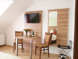 Urlaub beim Winzer an der Mosel