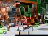 3 Tage Entspannung in Amsterdam