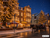 5 Nächte Swinemünde – Weihnachten in der Villa Antares