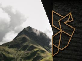 Dem Gipfel entgegen – Wandererlebnis mit geführter Bergtour inklusive Halbpension | 7 Tage