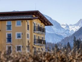 3 Tage im Hotel Schwabenwirt mit HP