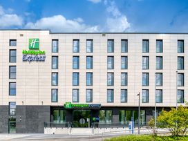 2 Tage in Fulda – Barockes Flair & Care-Paket