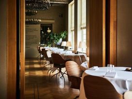 6 Tage Erholung im monumentalen Hotel in Groningen