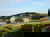 Luxus- Schnuppertag im Harz- 2 Tage im ****S Hotel