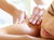 Wellness-Tage an der Ostsee
