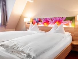 Kurze Auszeit -4 Tage Schwäbische Alb mit Verwöhnmenü
