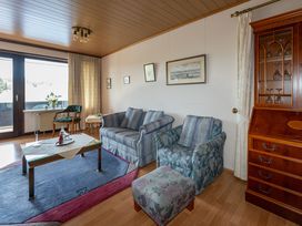 Kuscheltage im Kranichsee