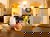 Last Minute-Erlebnis Elbtal-Dresden - 3 Tage
