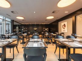 Charmante Alpenstadt-Auszeit mit Halbpension - 2 Tage