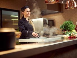 7 abwechslungsreiche Tage in Groningen