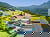 Der perfekte Winter-Urlaub in Tirol - 3 Tage