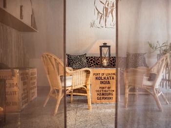 3 Tage Sauerland Aktiv: Abseits vom Alltag