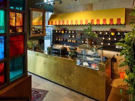 2 Tage im Zentrum von München mit Frühstück