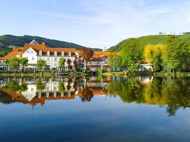 2 Tage Urlaub am Fuße des Brockens mit Frühstück
