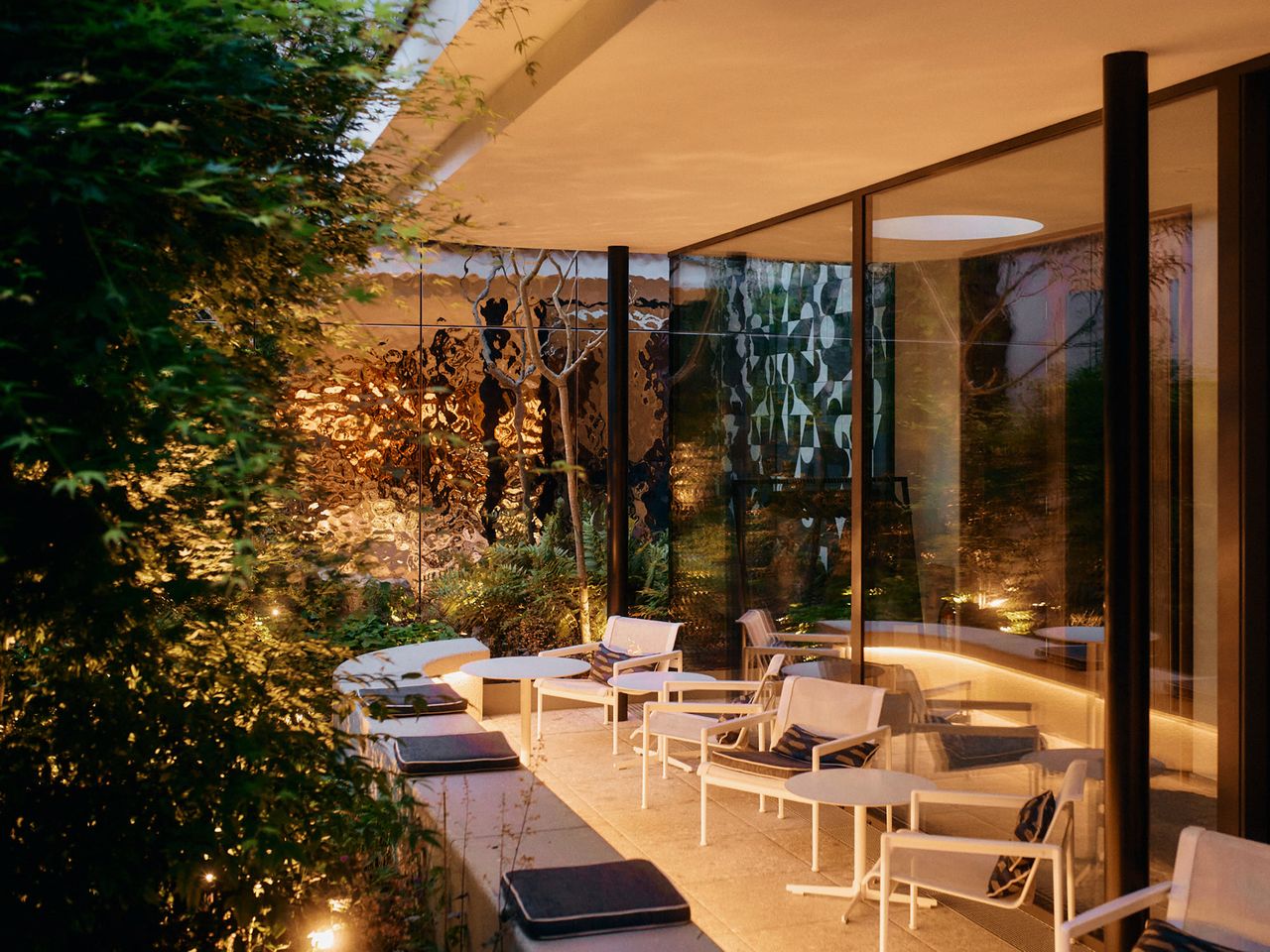 Hotel Ploberger