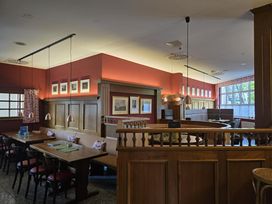 Wellness-Träumerei - 3 Tage inkl. Massage & Spa
