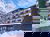 Entspannungszeit Therme und Massage
