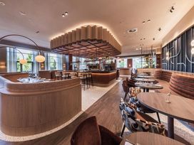 4 Tage Osterferienzauber für Familien in Düsseldorf