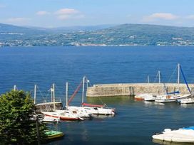 Ciao Lago Maggiore - 4 Tage mit HP