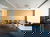 5 Tage im InterCity Hotel Wien mit Frühstück