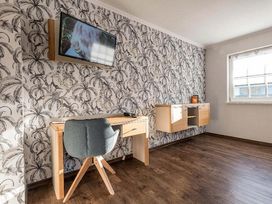 2 Tage in der jüngsten Stadt Rügens mit Frühstück