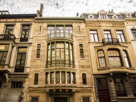 DAS PHANTOM DER OPER mit Ticket und Hotel