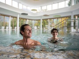 3 Tage Auszeit im Adults Only Hotel in Tirol inkl. Halbpension & Wellness
