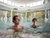 3 Tage Auszeit im Adults Only Hotel in Tirol inkl. Halbpension & Wellness