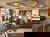 2 Tage im Hotel Hochsauerland 2010 mit Frühstück