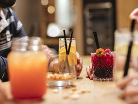 2 Tage an der Donau im ibis Regensburg City Hotel