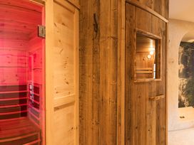 Ausgezeichneter alpiner Hochgenuss - 4 Tage Stubaital